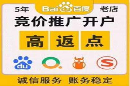 百度推广代运营公司成功案例解析